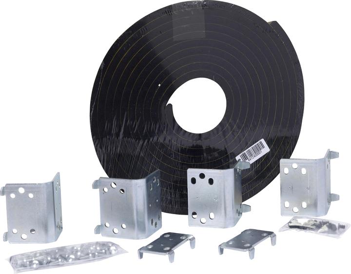 Produktbild Schneider Electric Anreihsatz (Set)