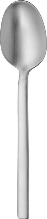 Produktbild WMF Alteo (60 Stück, Besteck Set)