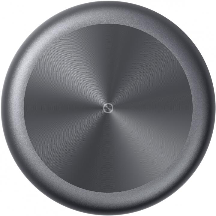 Produktbild soundcore Capsule 3 (300 lm)