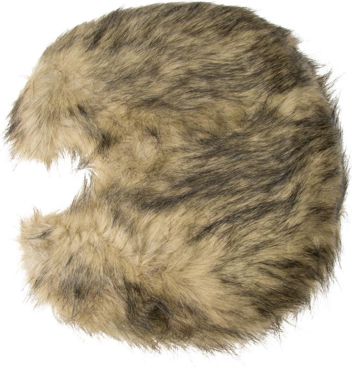 Produktbild Karlie Designed by Lotte Kratzbaum Holz