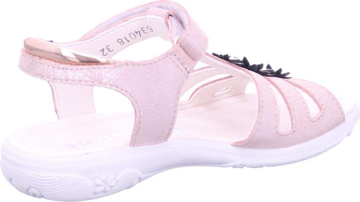 Actual product image Ricosta Sandals (29)
