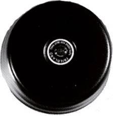 Produktbild Honeywell D 792 Läutewerk