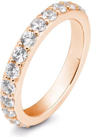 Immagine prodotto Breuning Anello Memoire (53, 585/14 K Oro)
