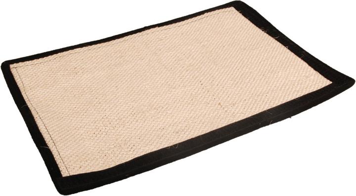 Karlie Kratzmatte (0.80 cm, Beige)