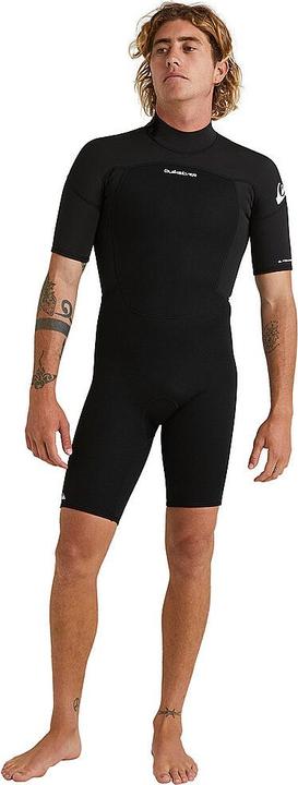 Actual product image Quiksilver Neoprenanzug 2/2mm Everyday Sessions (2/2 mm, XL)
