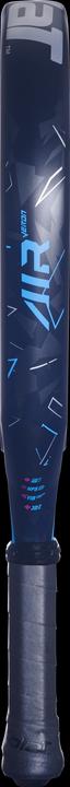 Produktbild Babolat Air Veron