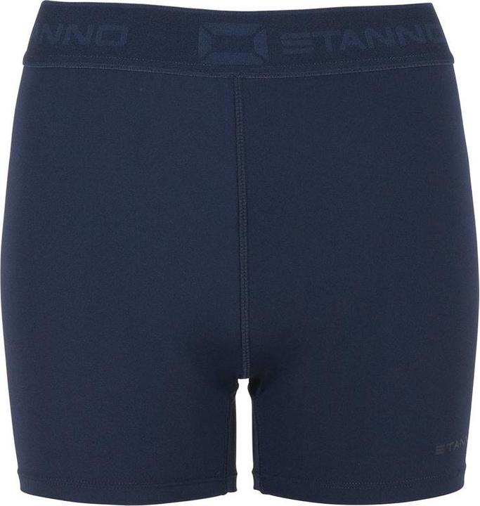 Produktbild Stanno Elemental Tight Damen