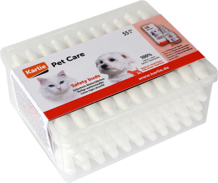 Actual product image Karlie Petcare (Dog)