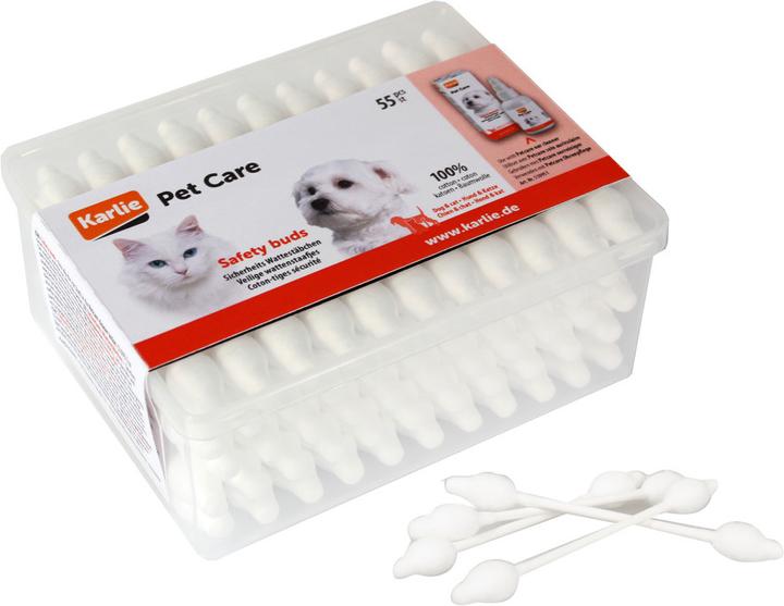 Actual product image Karlie Petcare (Dog)