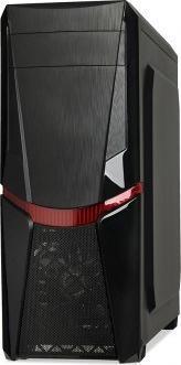 Produktbild iBox ORCUS X14 Midi Tower (ATX, ITX)