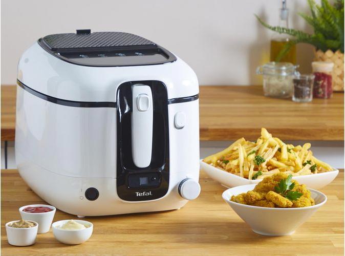 Produktbild Tefal Super Uno