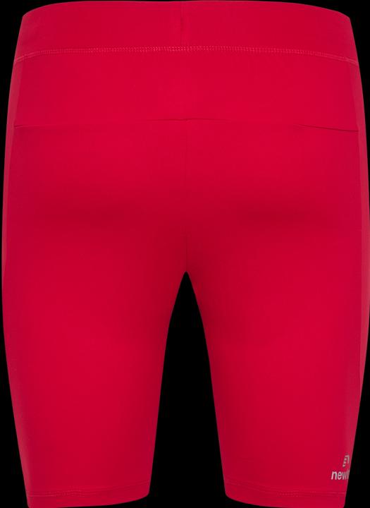Produktbild Newline Men'S Athletic Sprinters (S)