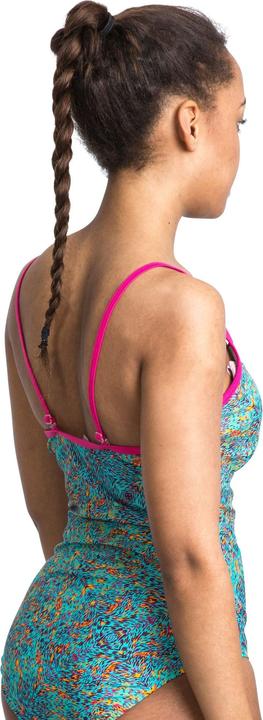 Image du produit Trespass UTTP4091 P (XXS)