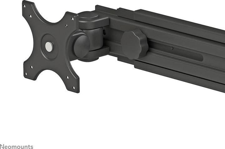 Actual product image Neomounts Fpma-D700dd4 (Table, 30")