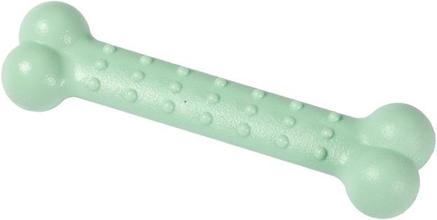 Actual product image Karlie Nylon chewing bone (Dog toys)