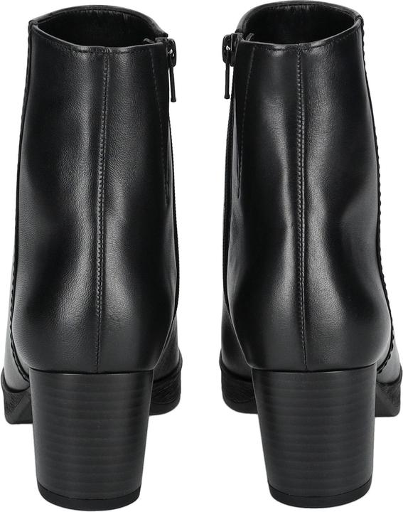 Produktbild Gabor Stiefelette (42)