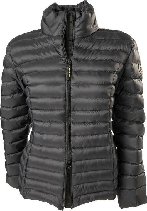 Produktbild Back on Track damenjacke grace ogo 400gr (L)