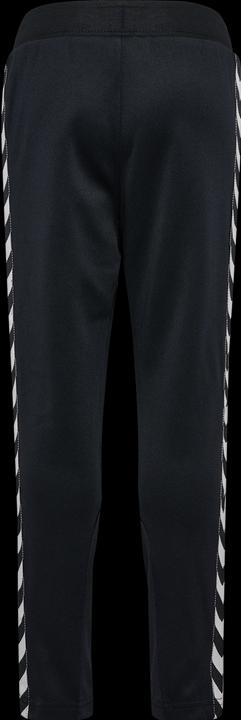 Produktbild hummel hmlNEWI PANTS (116)