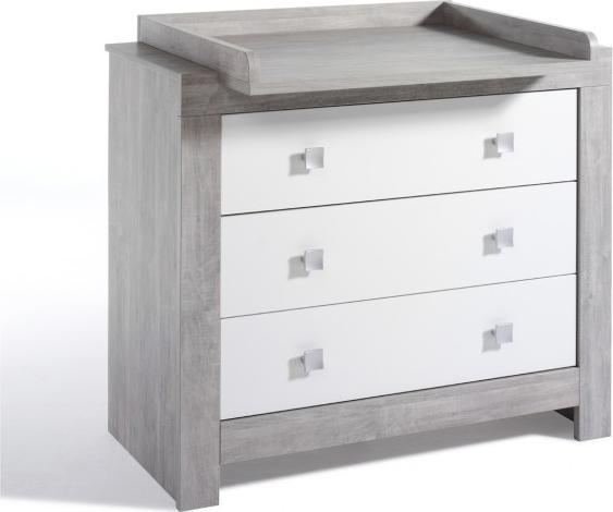 Schardt Nordic Driftwood