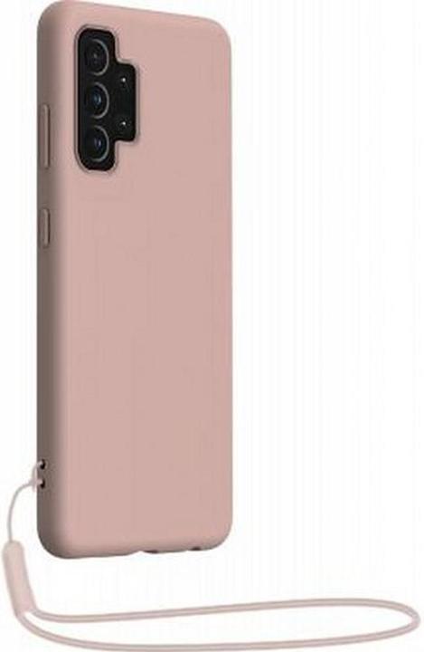 Immagine prodotto Bigben COVDRAGGA32P (Samsung Galaxy A32 5G)