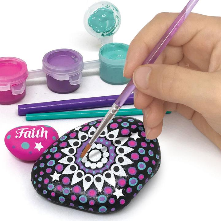 Actual product image Nebulous Stars Cosmic Zen Garden