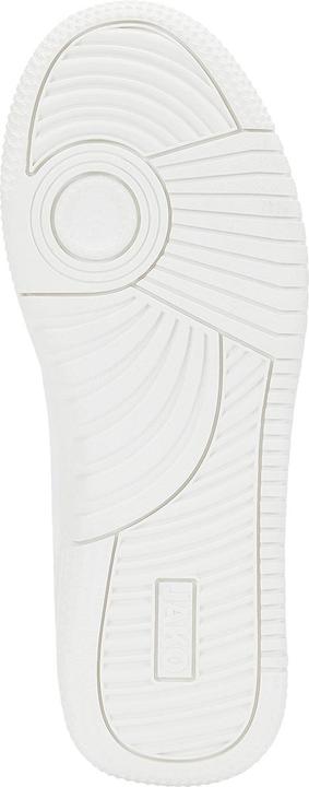 Actual product image JAKO Stadium casual shoe (40)