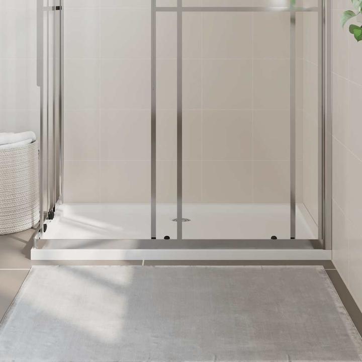 Image du produit VidaXL Alaria