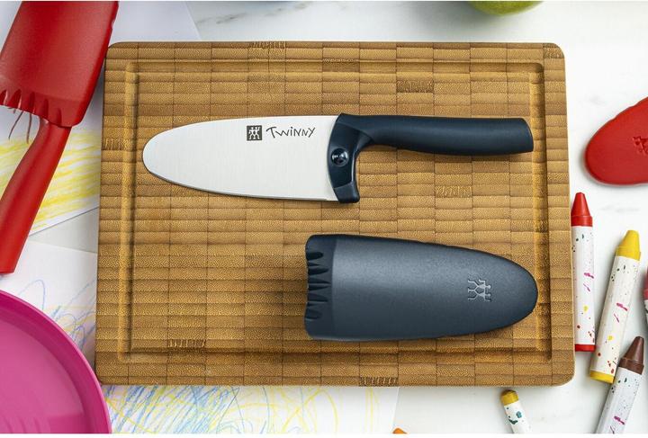 Immagine prodotto Zwilling Twinny (10 cm)
