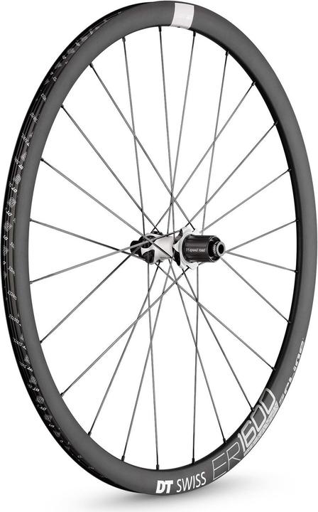 Image du produit DT Swiss ER 1600 Spline 32 (Roue arrière, 29")