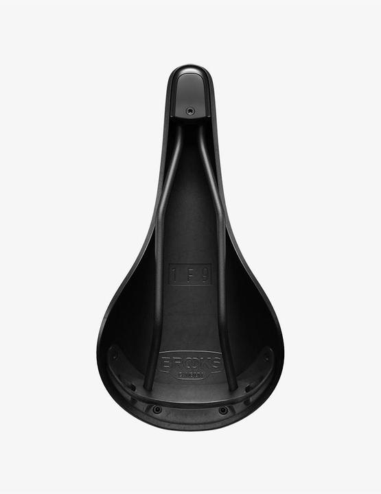 Produktbild Brooks England Cambium C15