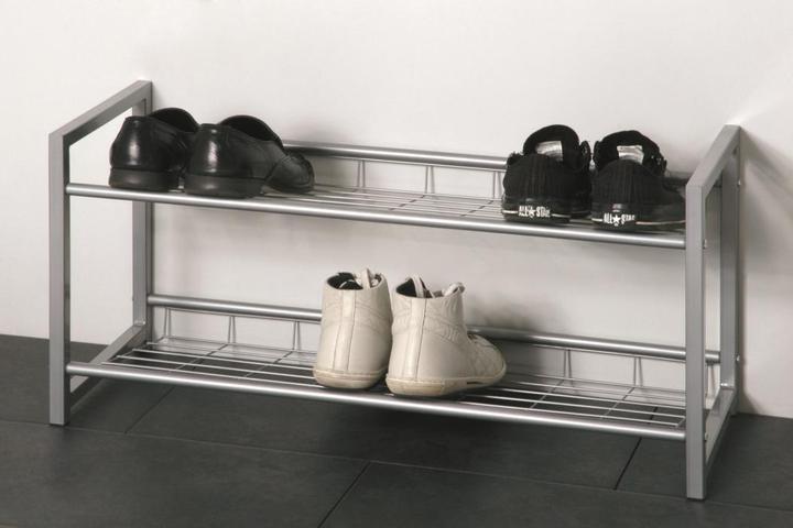Image du produit HAKU Möbel Guillaume (80 x 30 x 38 cm)
