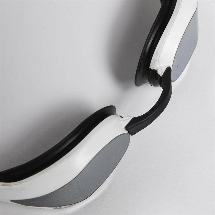 Produktbild Arena Cobra Ultra Swipe Mr (One Size)