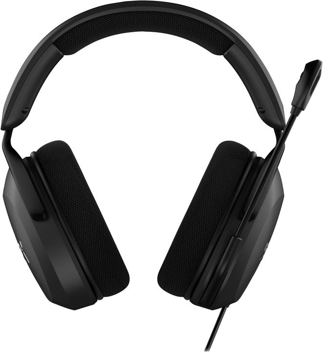 Actual product image HyperX Cloud Stinger 2 Core (Cable)