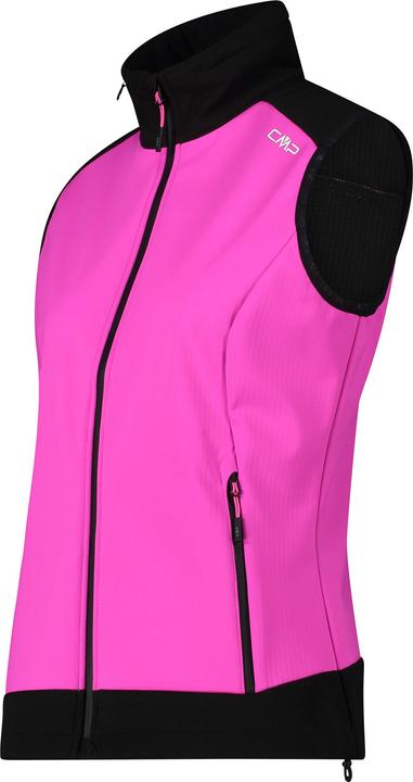 Produktbild CMP Campagnolo Hoodie (46)