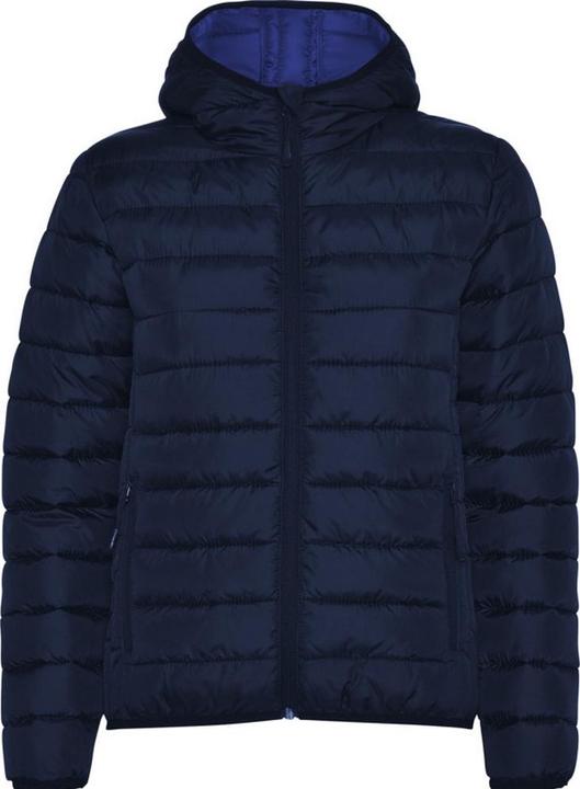 Image du produit Alpinia - Veste isolée NORWAY - Femme (XL)