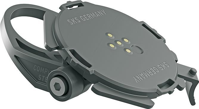 Actual product image SKS Support smartphone Compit