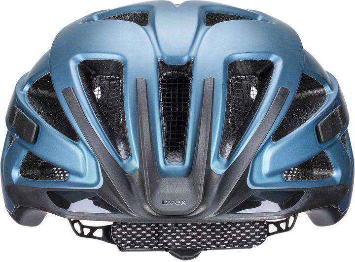 Produktbild Uvex Sports City Active (52 - 57 cm)