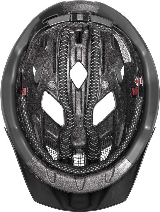 Produktbild Uvex Sports City Active (52 - 57 cm)