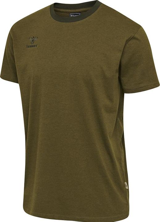 Immagine prodotto hummel Move T-Shirt (XL)