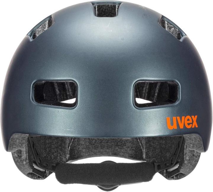 Actual product image Uvex Sports Hlmt 4 CC (51 - 55 cm)