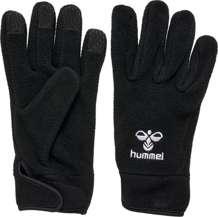 Produktbild hummel hmlFLEECE GLOVES (XL)