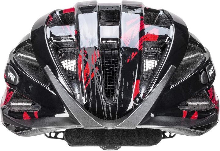 Produktbild Uvex Sports Air Wing (52 - 57 cm)