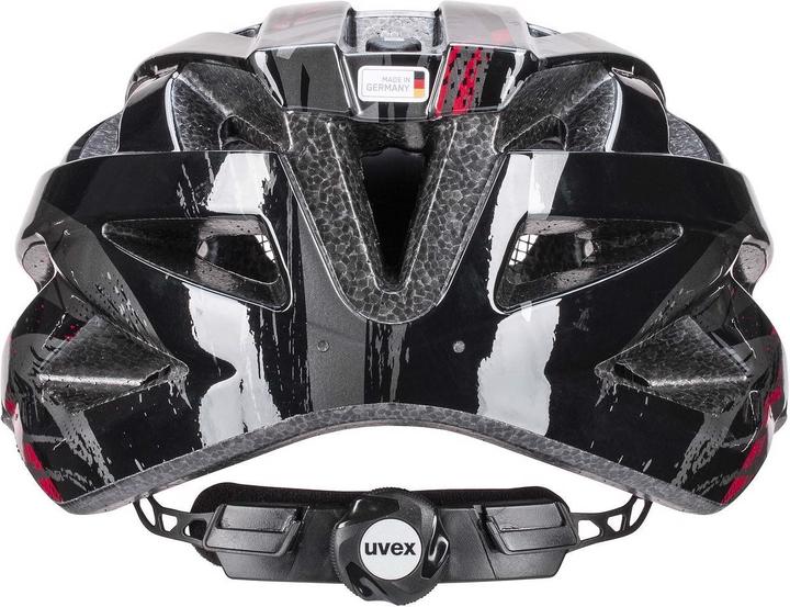 Produktbild Uvex Sports Air Wing (52 - 57 cm)