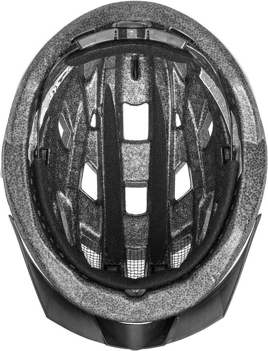 Produktbild Uvex Sports Air Wing (52 - 57 cm)