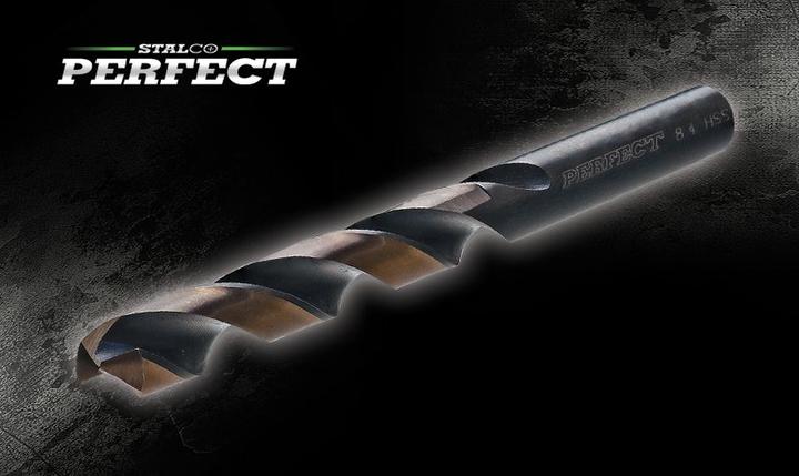 Produktbild Stalco Na (3.6 Millimeter)