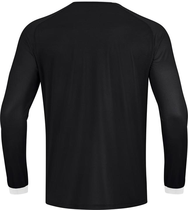 Image du produit JAKO Maillot Inter LA (XXL)