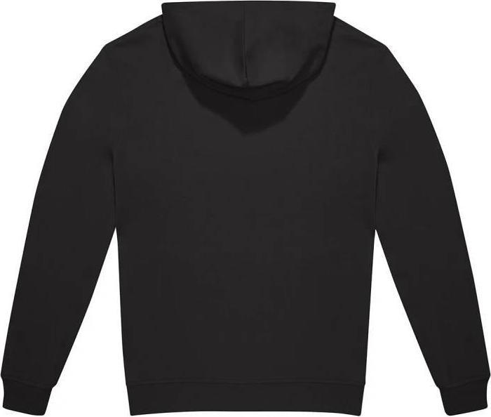 Produktbild B&C ID.333 Kapuzenpullover (M)