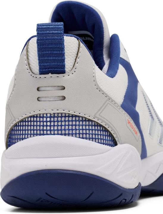 Immagine prodotto hummel Speed Court (44)