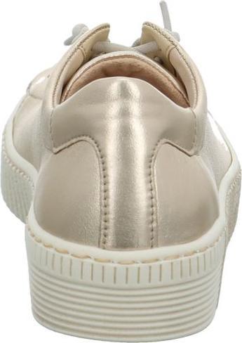 Image du produit Gabor Baskets (37.5)