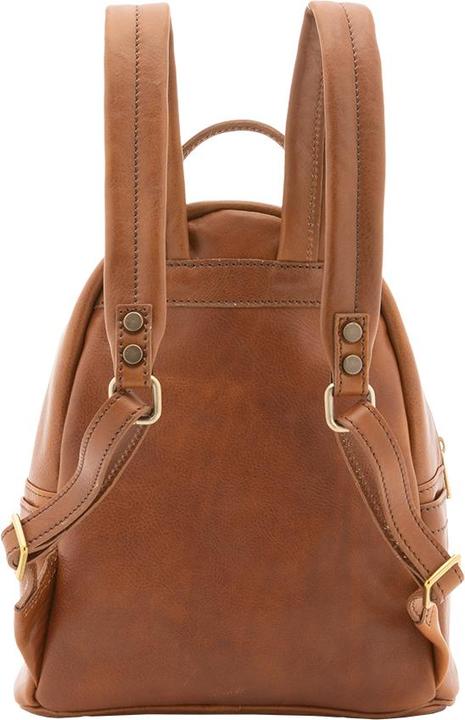 Image du produit Alessia Firenze Nan-4460 (1.73 l)
